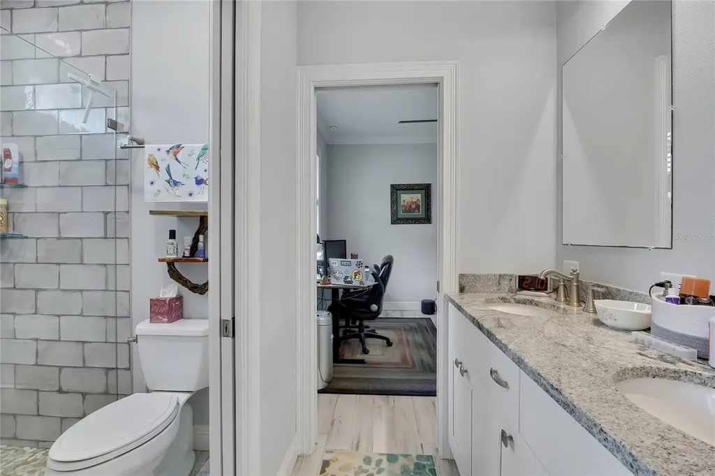 4479 W Southern Street Lecanto FL 34461