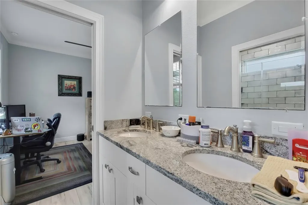 4479 W Southern Street Lecanto FL 34461