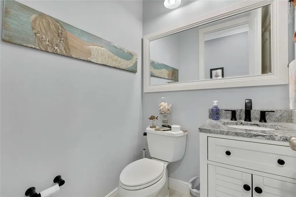 4479 W Southern Street Lecanto FL 34461
