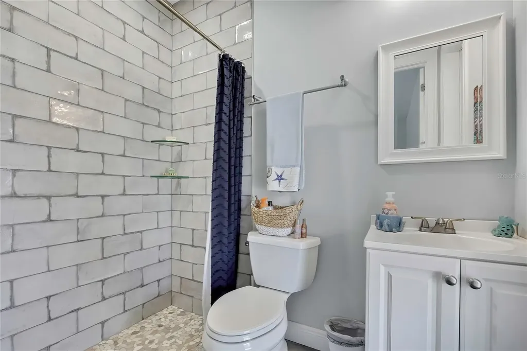 4479 W Southern Street Lecanto FL 34461
