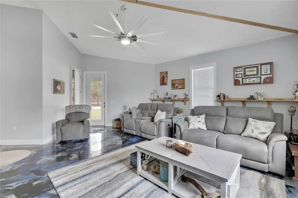 4479 W Southern Street Lecanto FL 34461