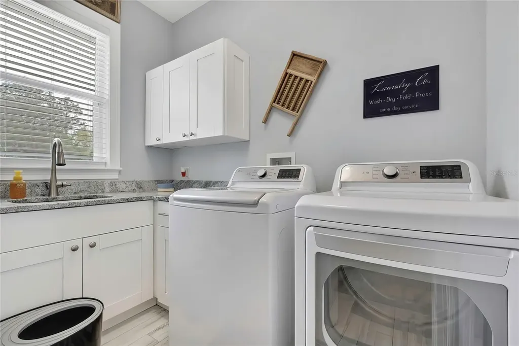 4479 W Southern Street Lecanto FL 34461