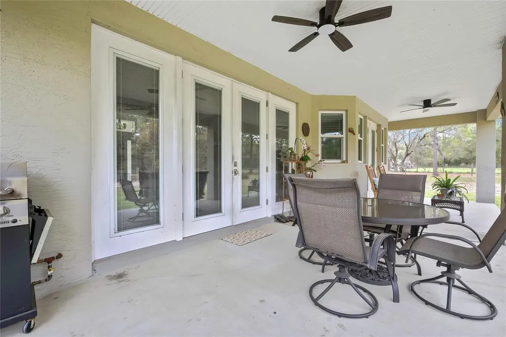 4479 W Southern Street Lecanto FL 34461