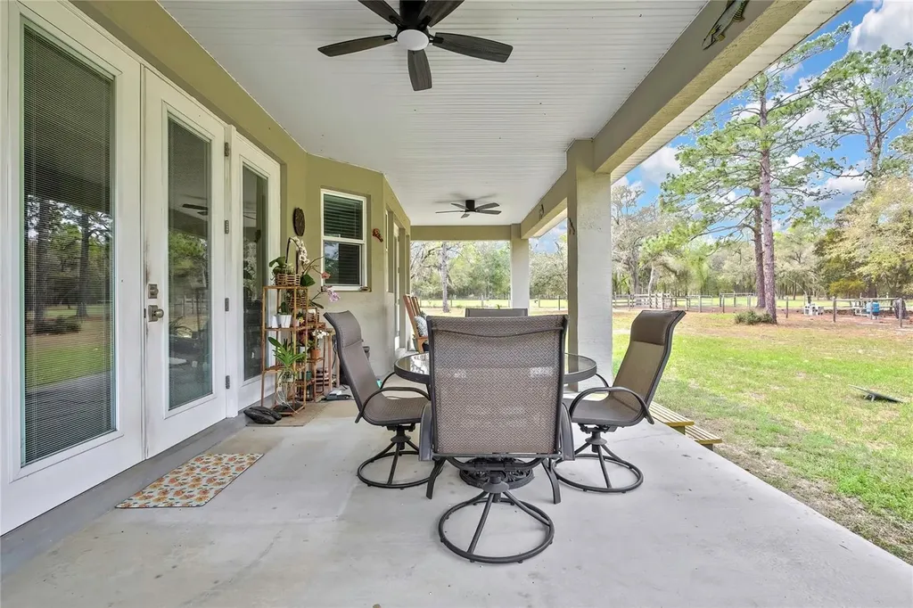 4479 W Southern Street Lecanto FL 34461