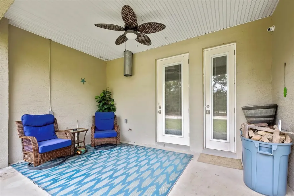 4479 W Southern Street Lecanto FL 34461