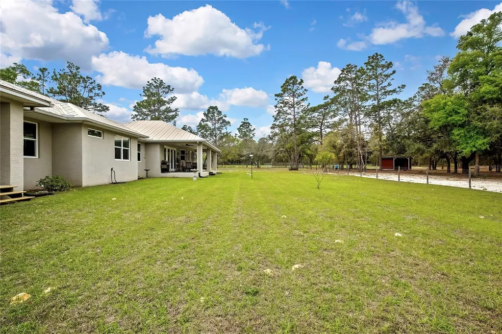 4479 W Southern Street Lecanto FL 34461