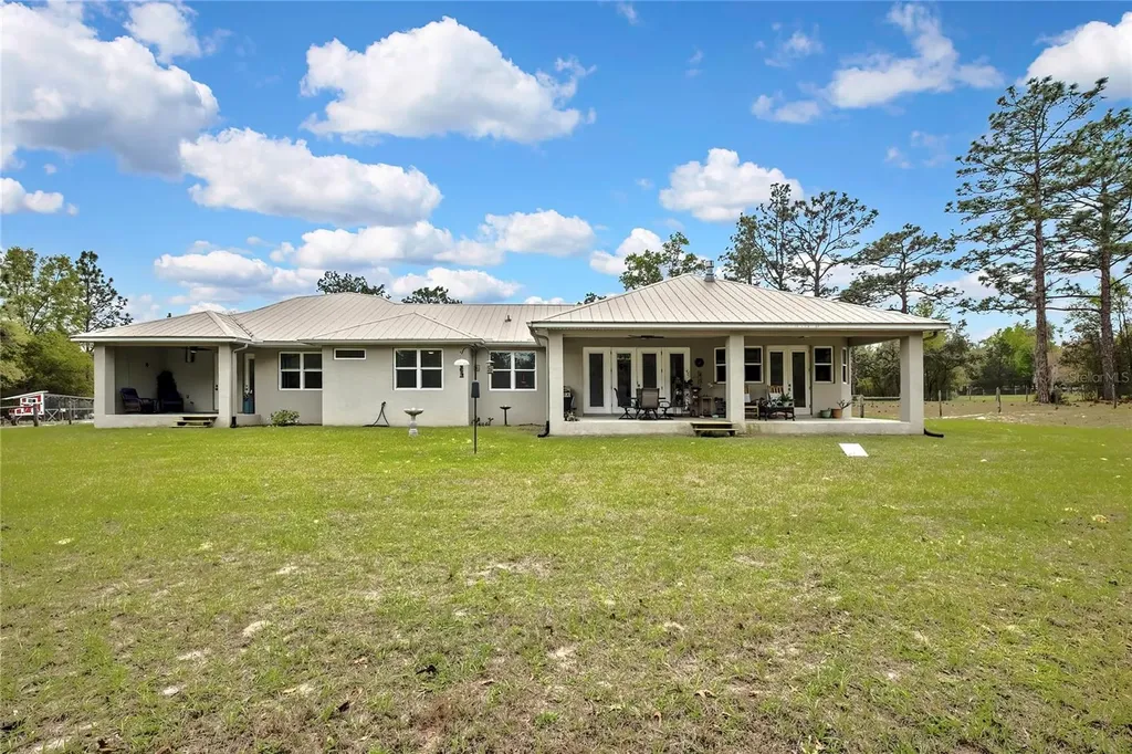 4479 W Southern Street Lecanto FL 34461