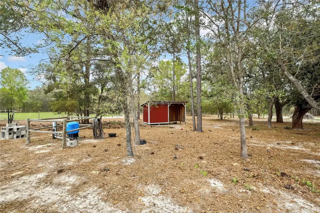4479 W Southern Street Lecanto FL 34461