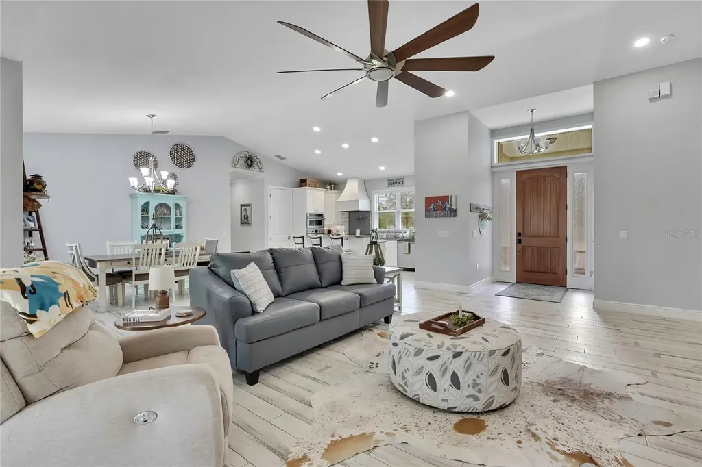 4479 W Southern Street Lecanto FL 34461
