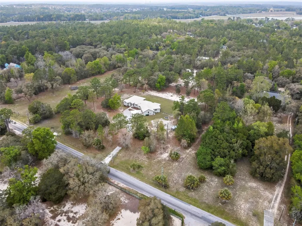4479 W Southern Street Lecanto FL 34461
