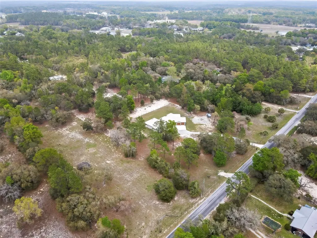 4479 W Southern Street Lecanto FL 34461