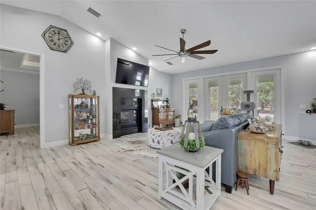 4479 W Southern Street Lecanto FL 34461