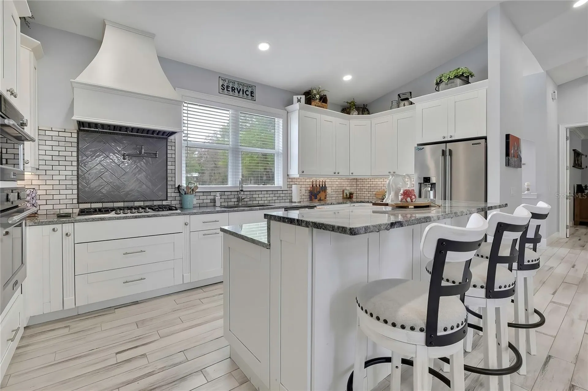 4479 W Southern Street Lecanto FL 34461
