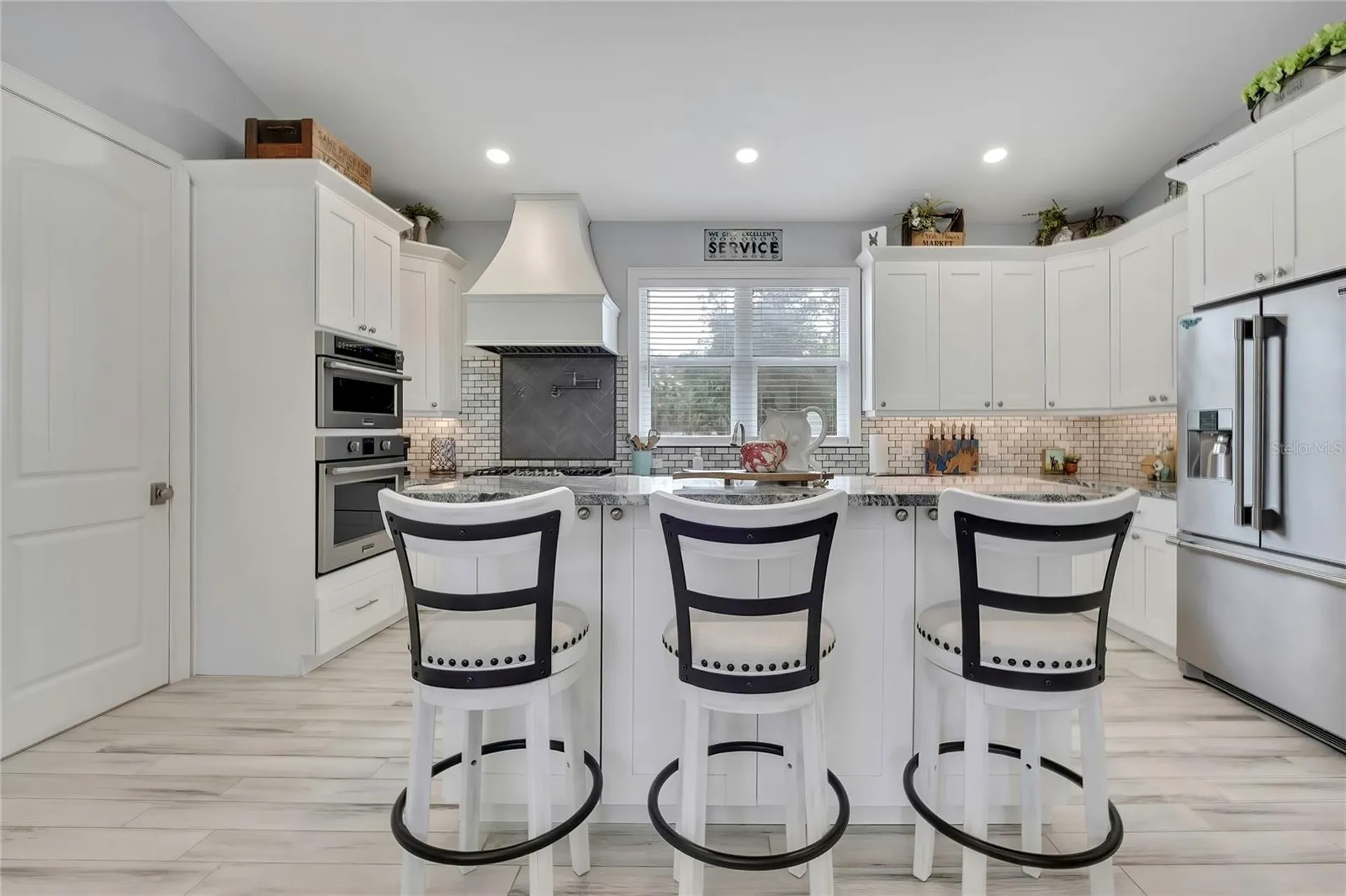4479 W Southern Street Lecanto FL 34461