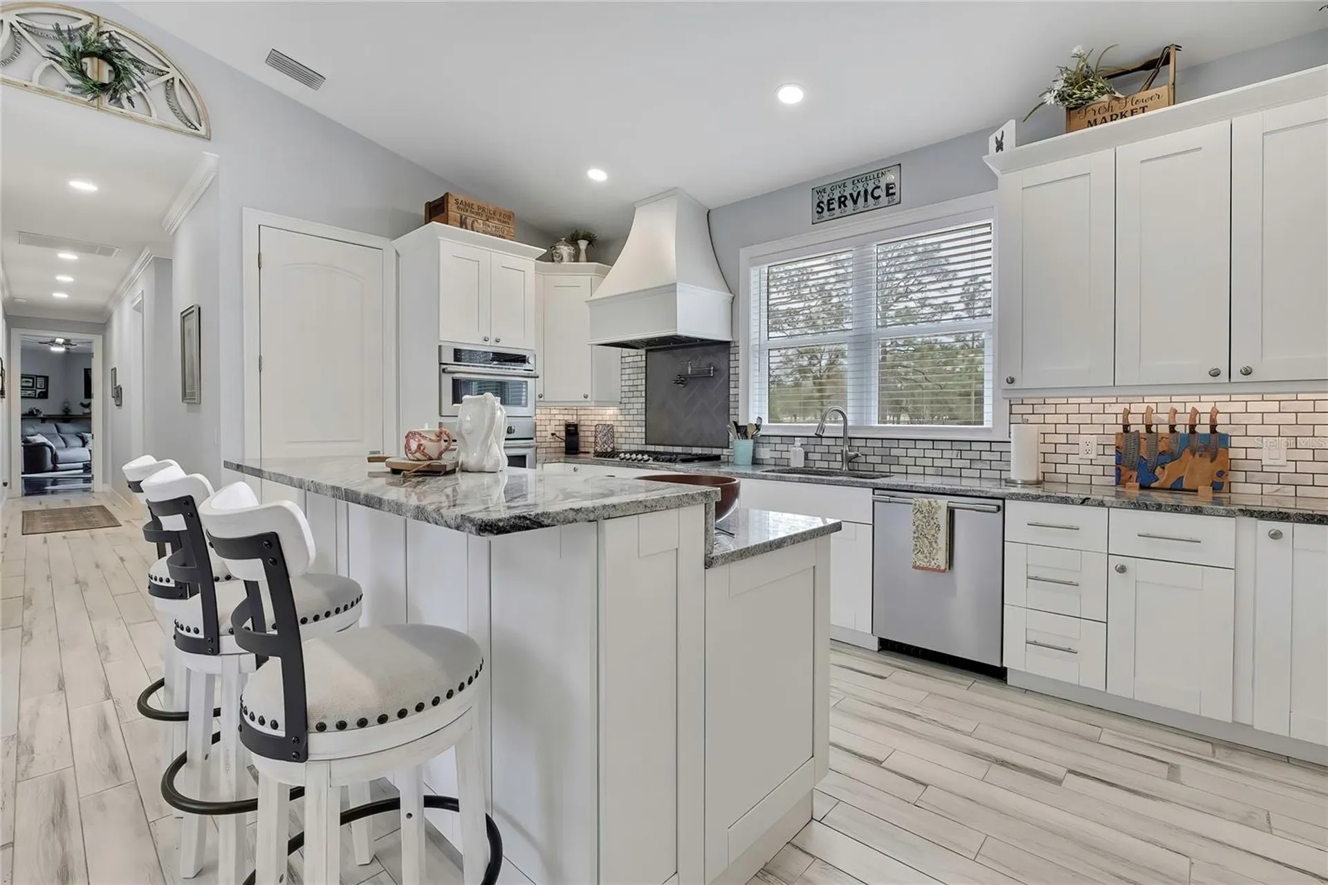 4479 W Southern Street Lecanto FL 34461