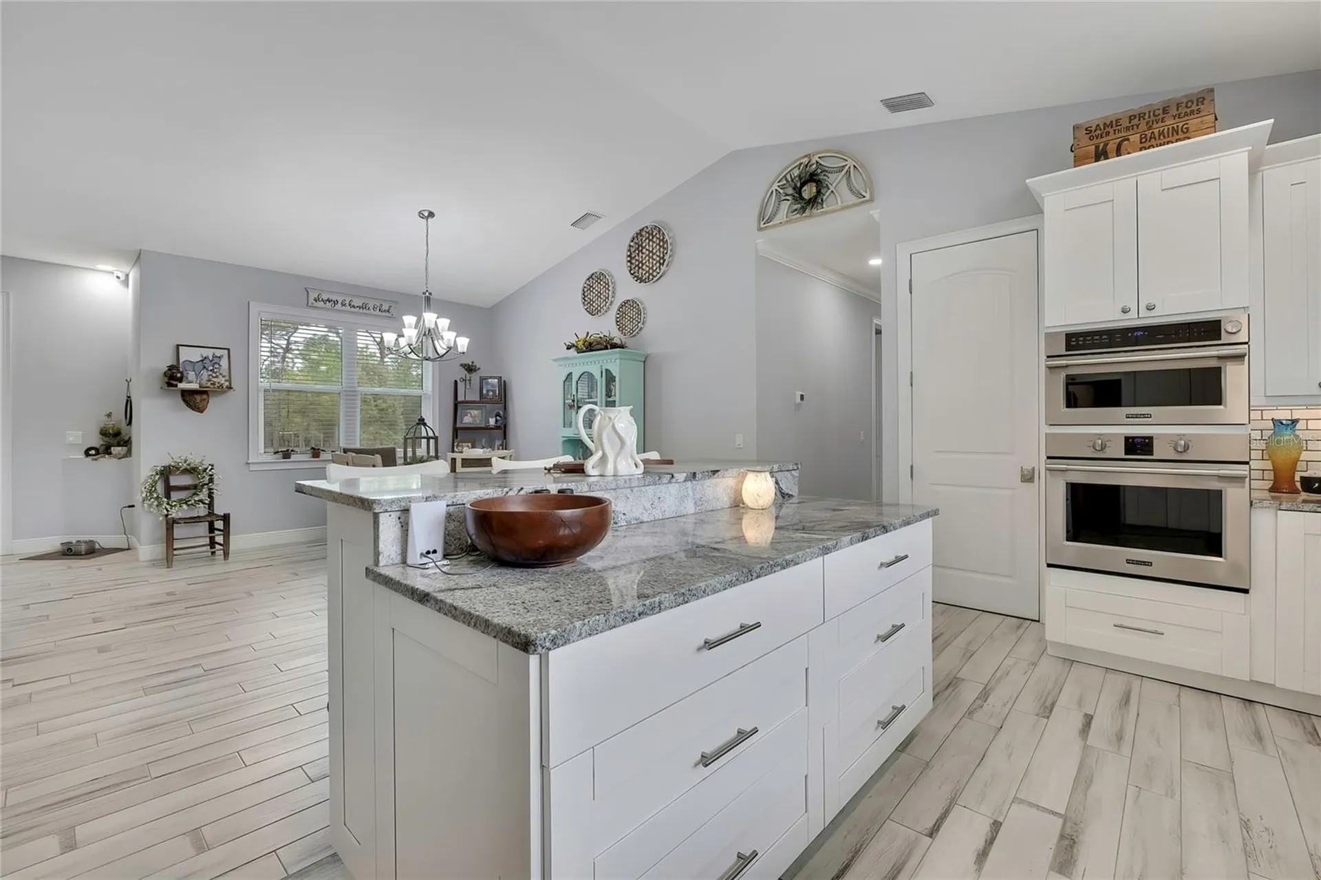 4479 W Southern Street Lecanto FL 34461