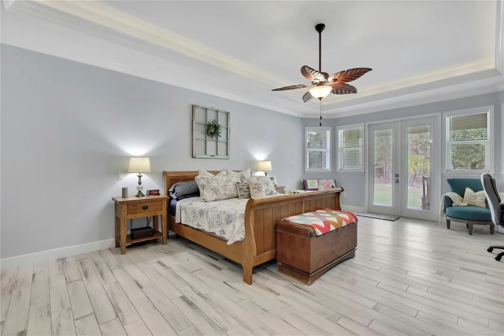 4479 W Southern Street Lecanto FL 34461