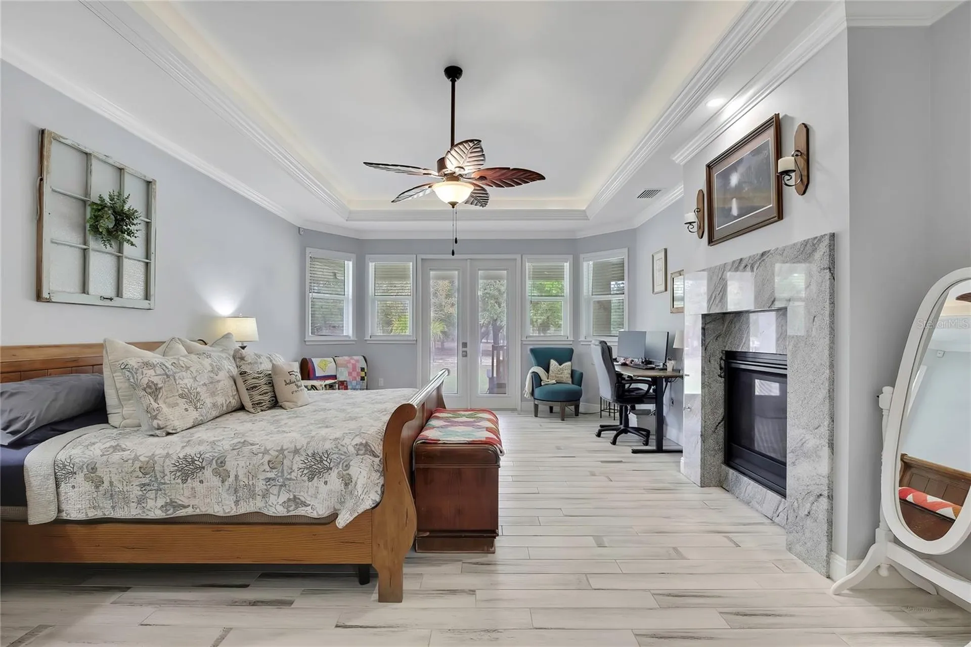 4479 W Southern Street Lecanto FL 34461