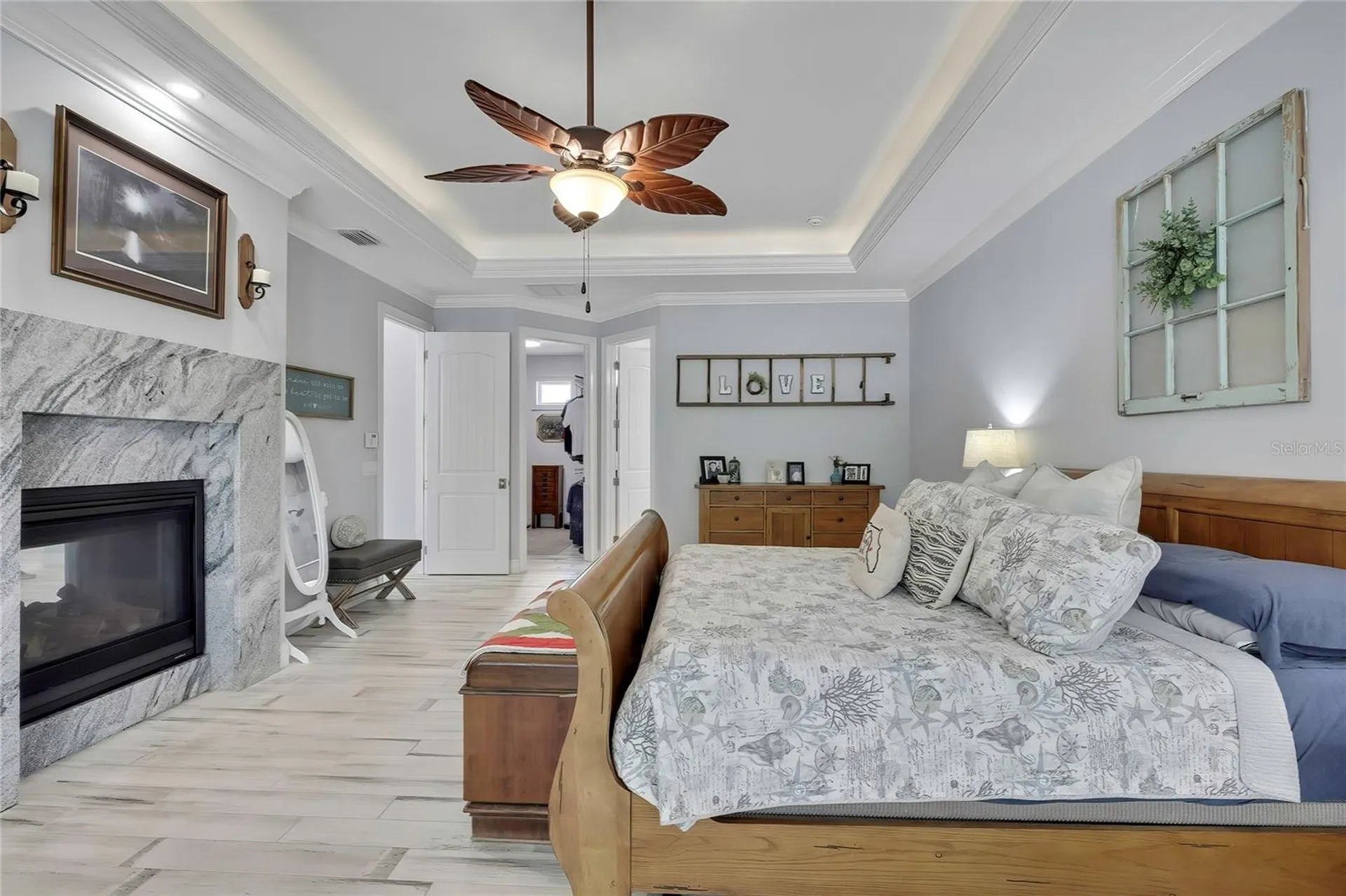 4479 W Southern Street Lecanto FL 34461