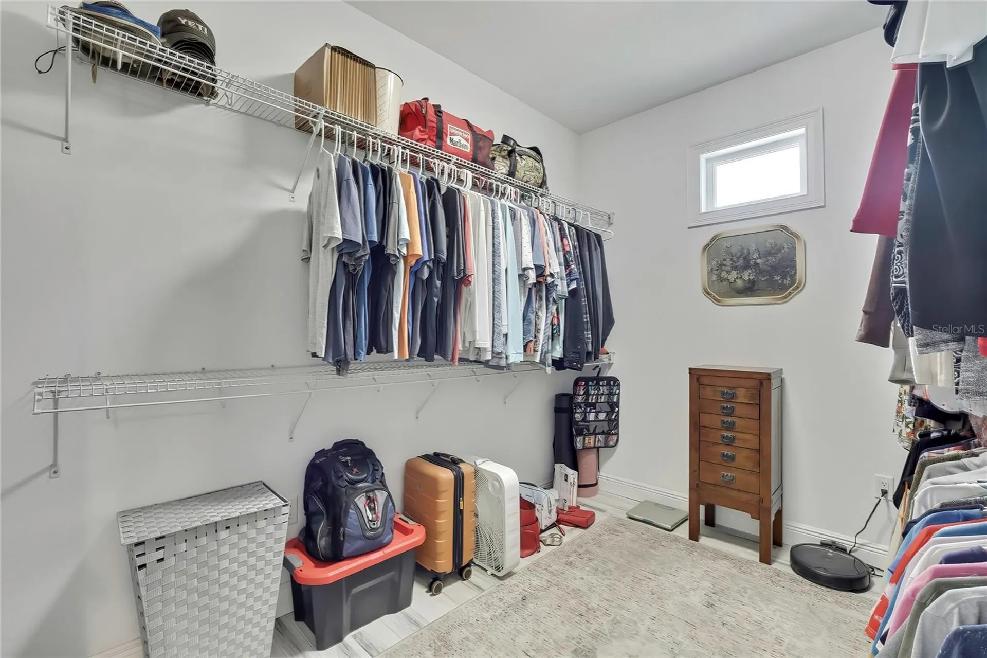 4479 W Southern Street Lecanto FL 34461