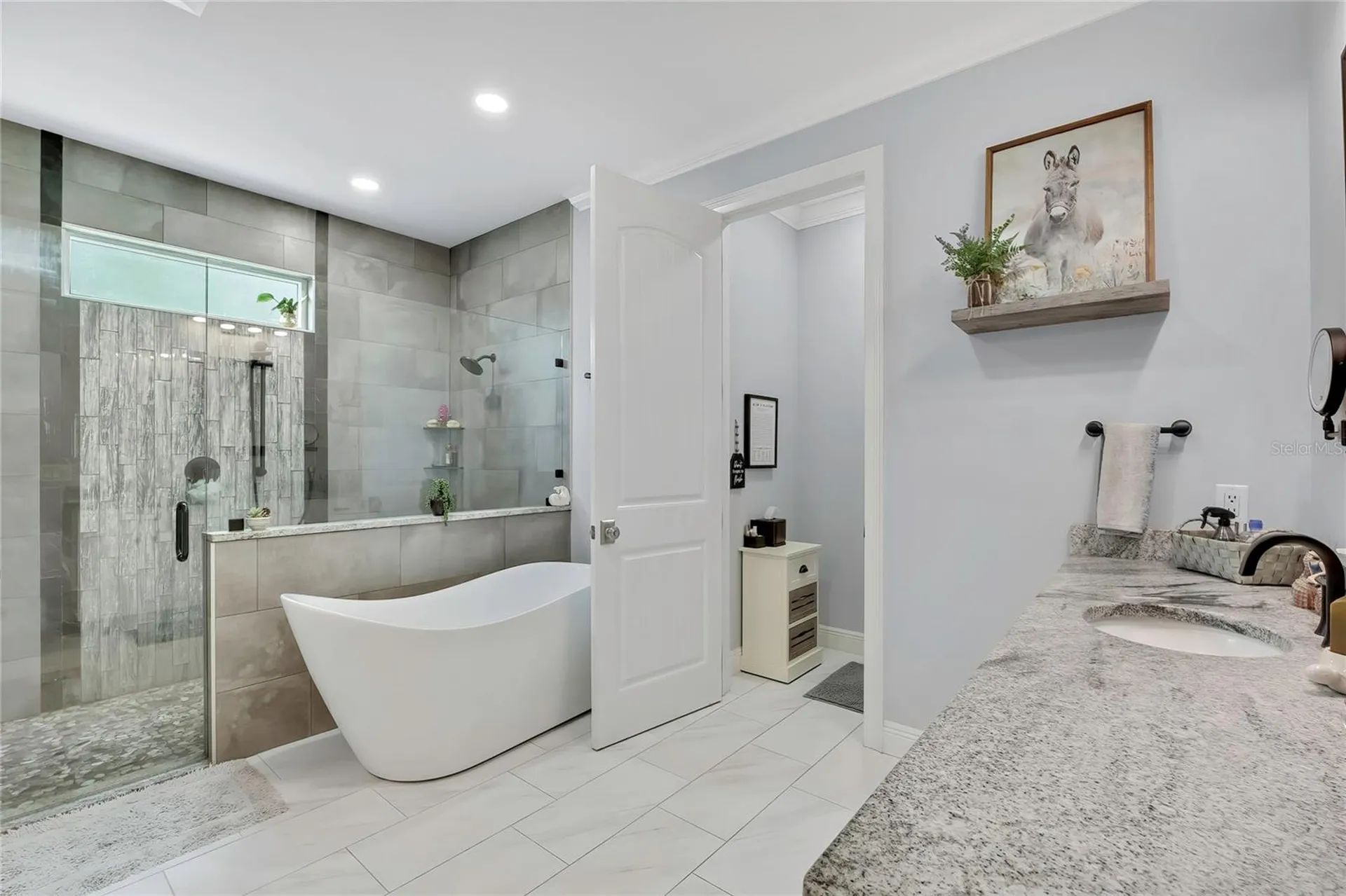 4479 W Southern Street Lecanto FL 34461