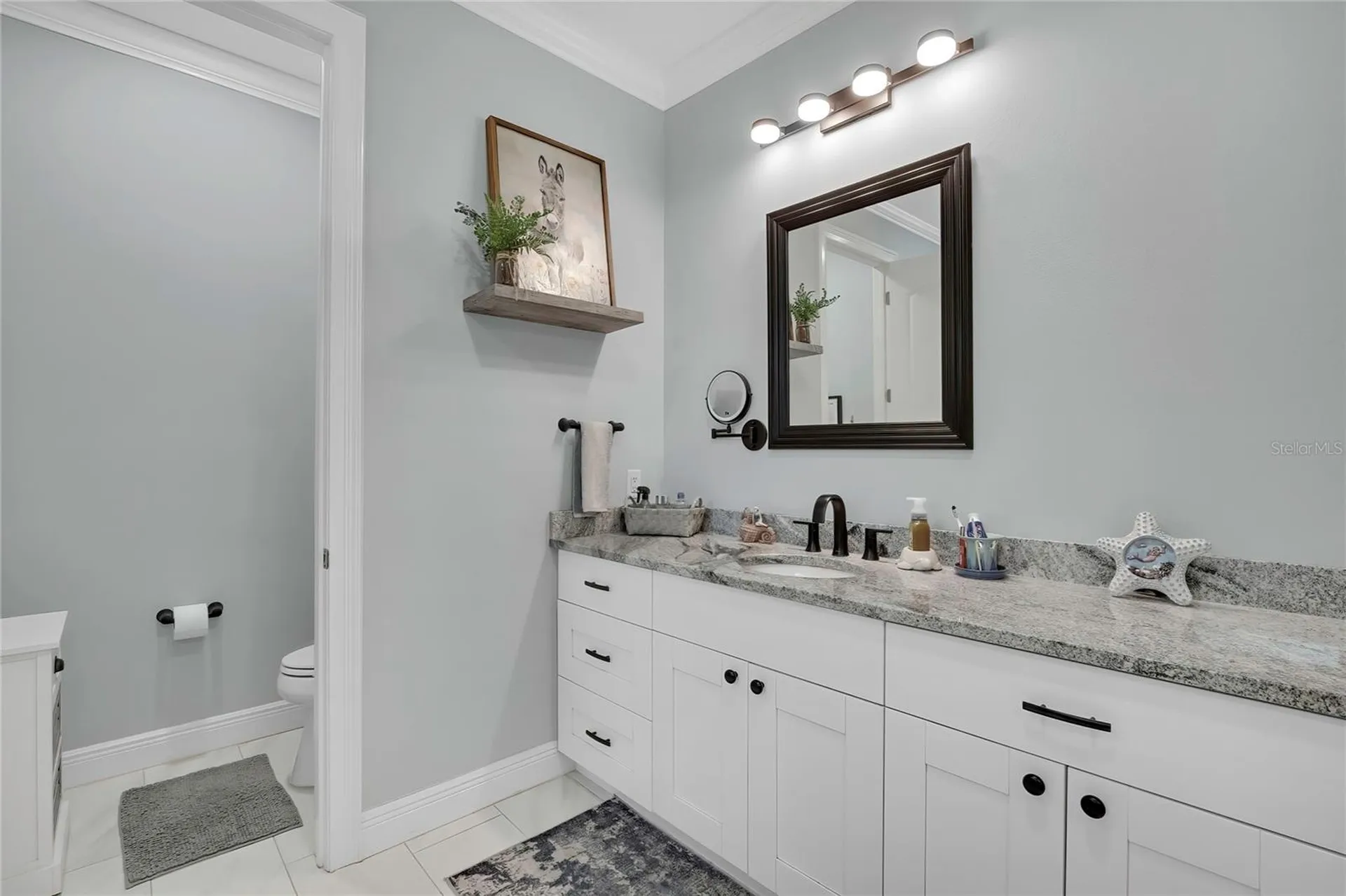 4479 W Southern Street Lecanto FL 34461