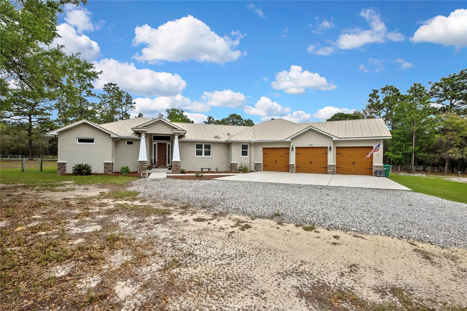 4479 W Southern Street Lecanto FL 34461
