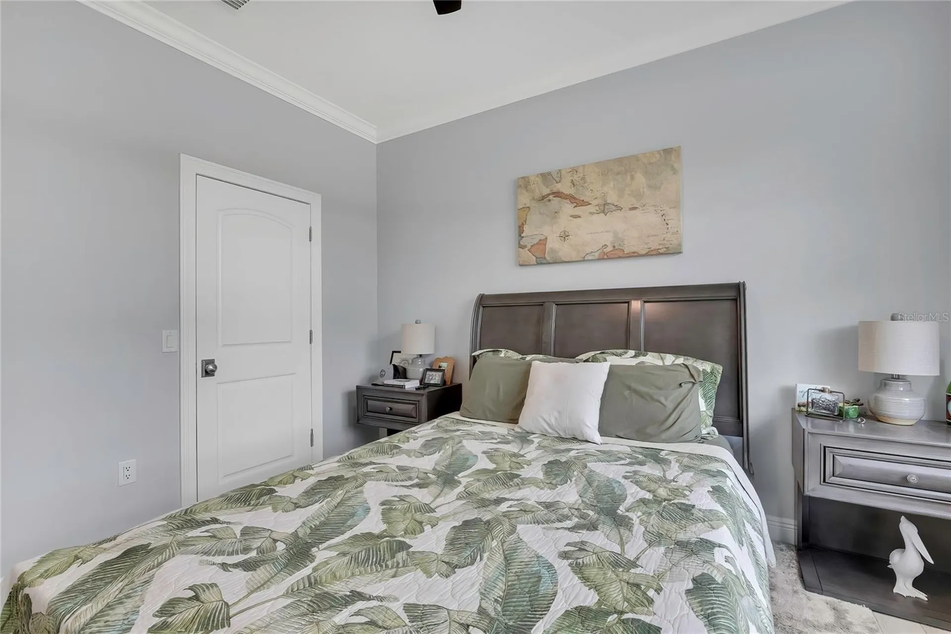 4479 W Southern Street Lecanto FL 34461