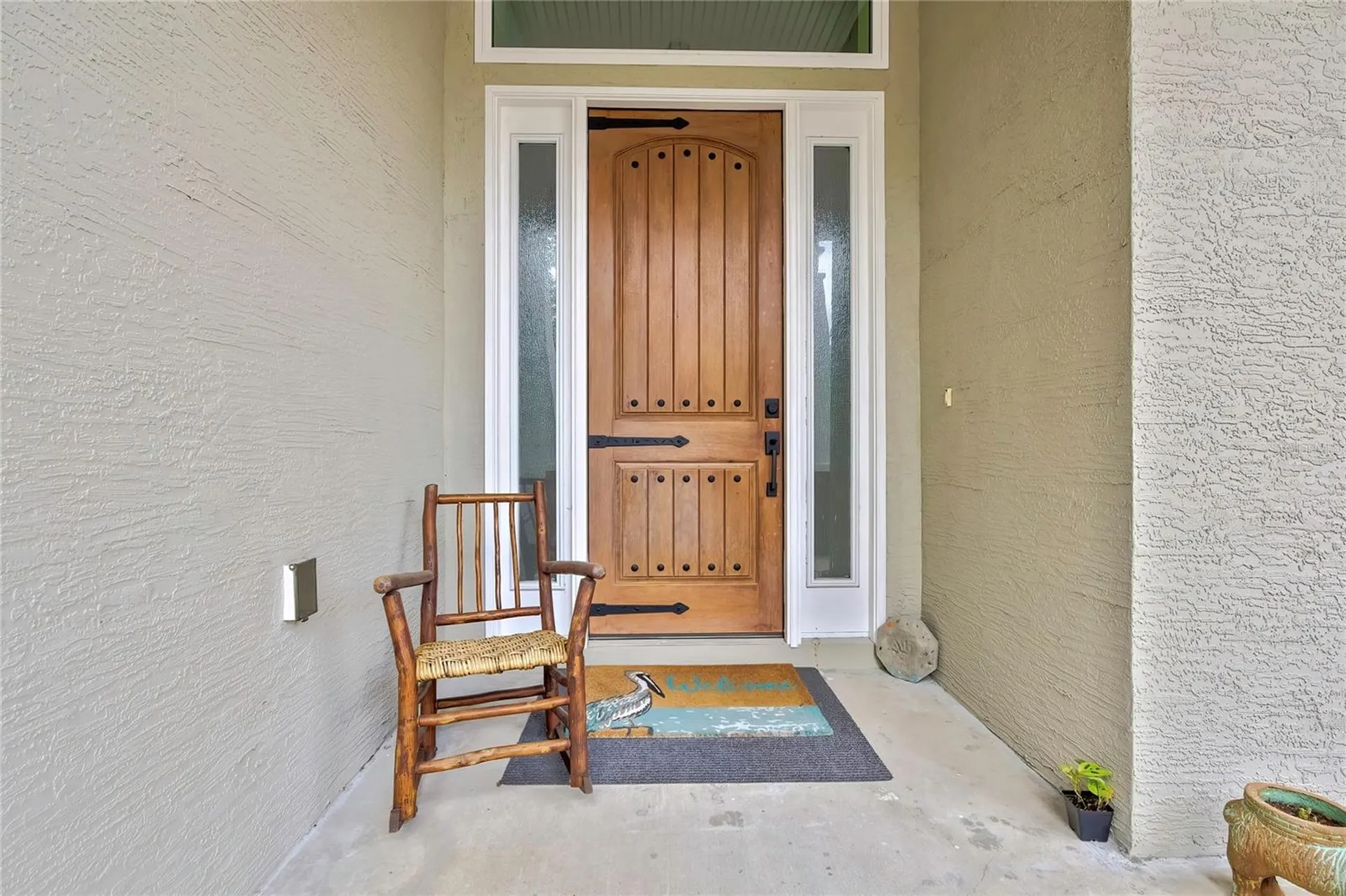 4479 W Southern Street Lecanto FL 34461