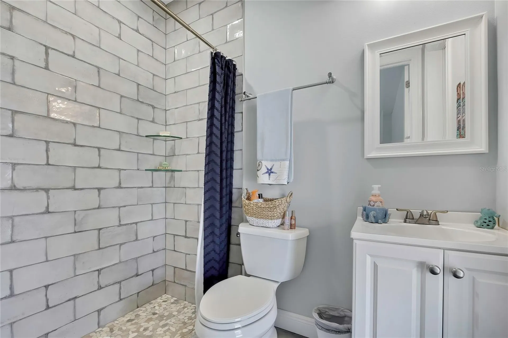 4479 W Southern Street Lecanto FL 34461