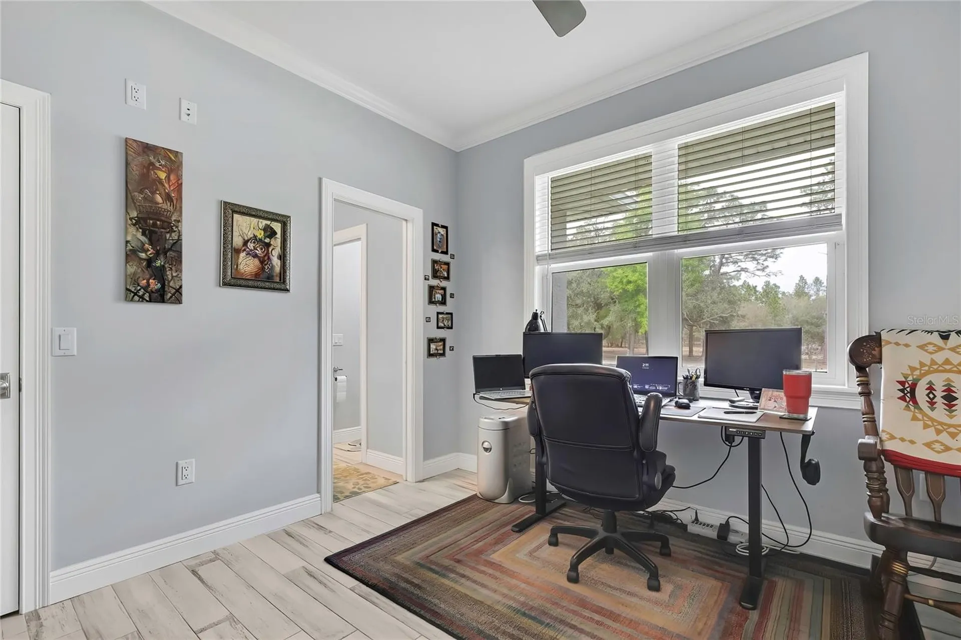 4479 W Southern Street Lecanto FL 34461