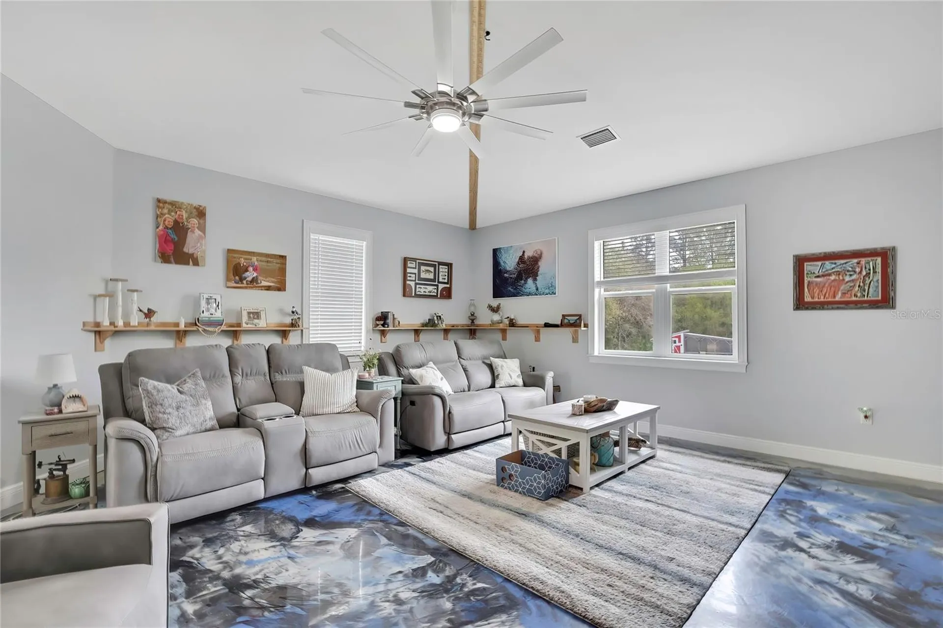 4479 W Southern Street Lecanto FL 34461