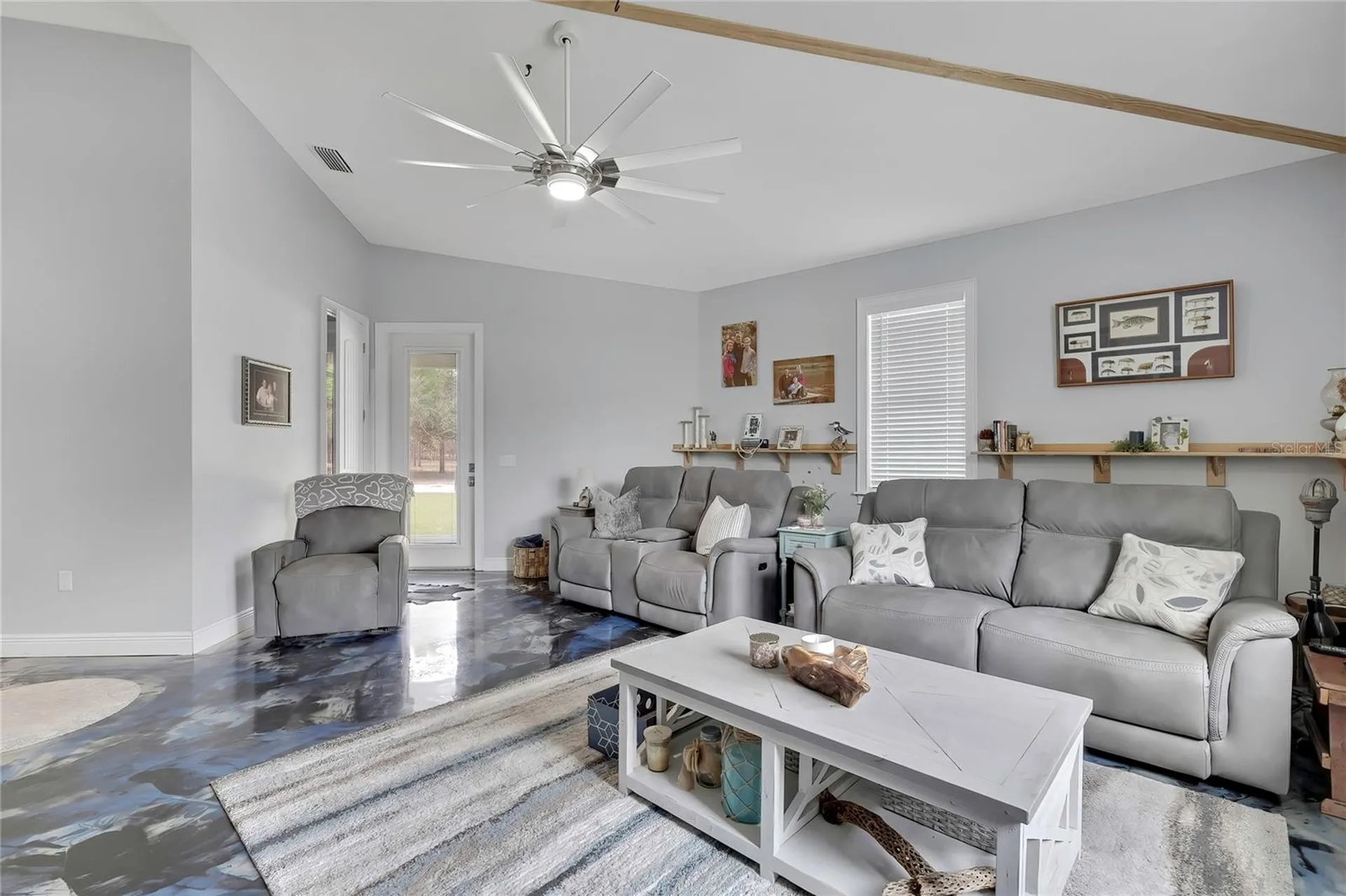 4479 W Southern Street Lecanto FL 34461