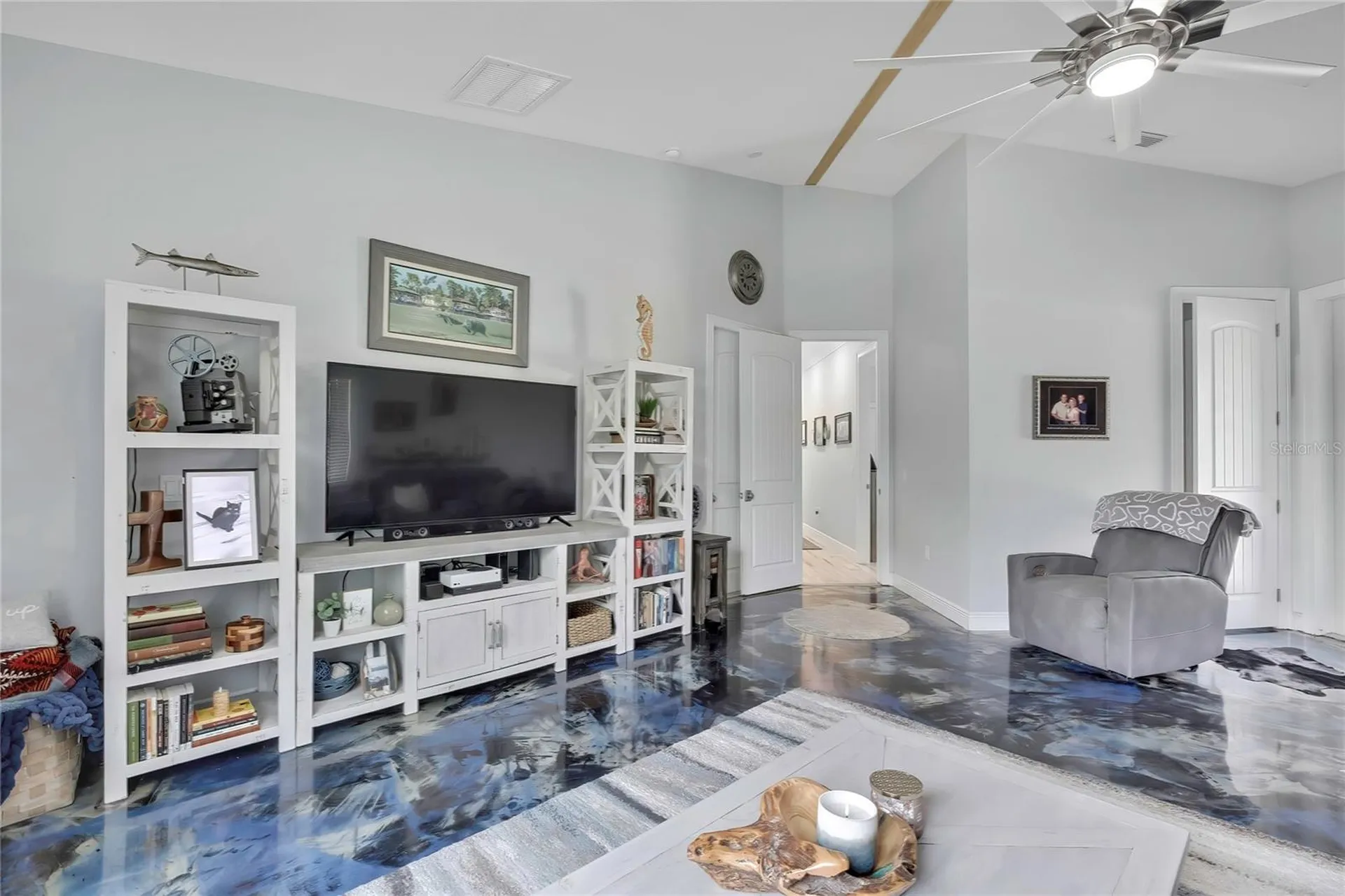 4479 W Southern Street Lecanto FL 34461