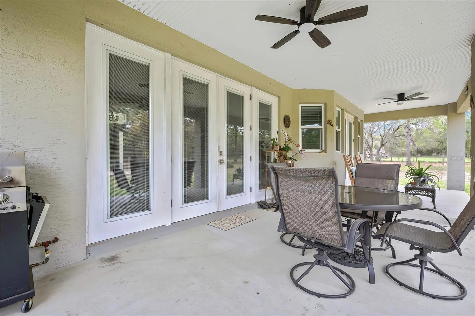 4479 W Southern Street Lecanto FL 34461
