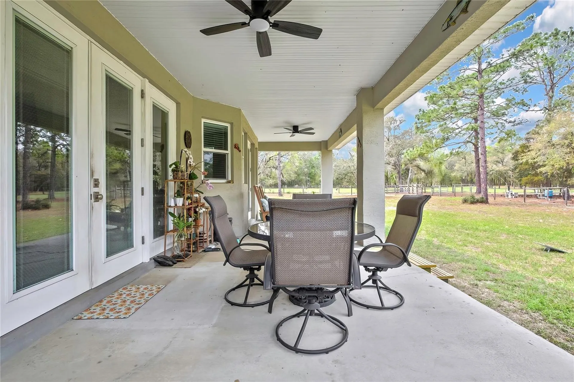 4479 W Southern Street Lecanto FL 34461