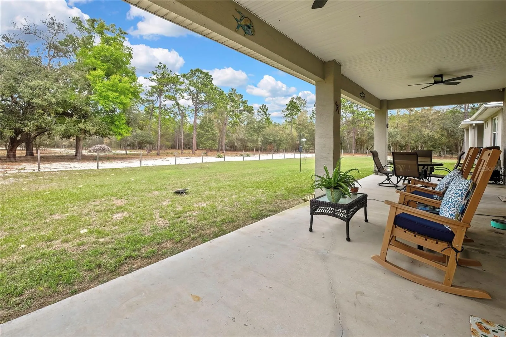 4479 W Southern Street Lecanto FL 34461