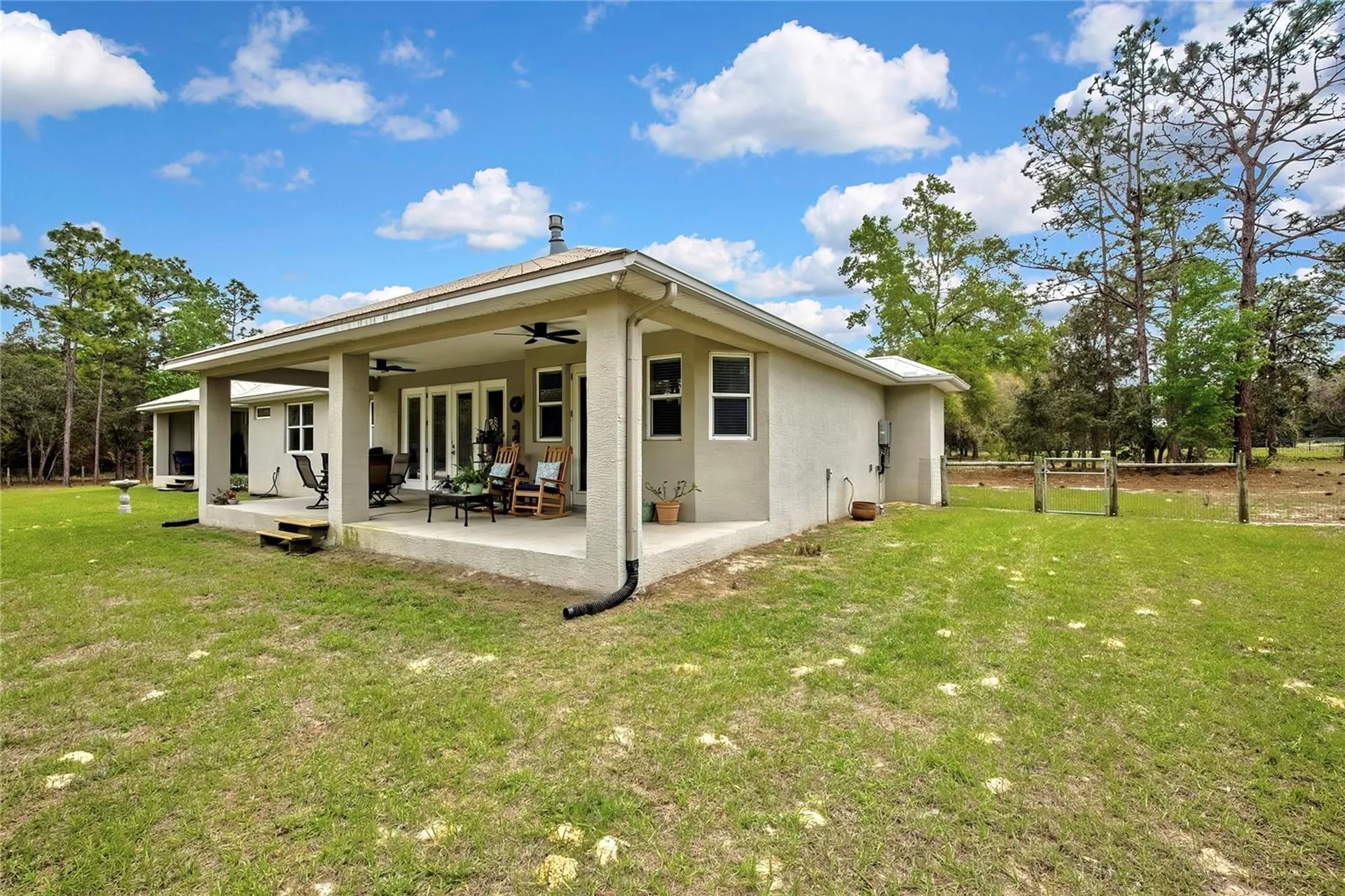 4479 W Southern Street Lecanto FL 34461