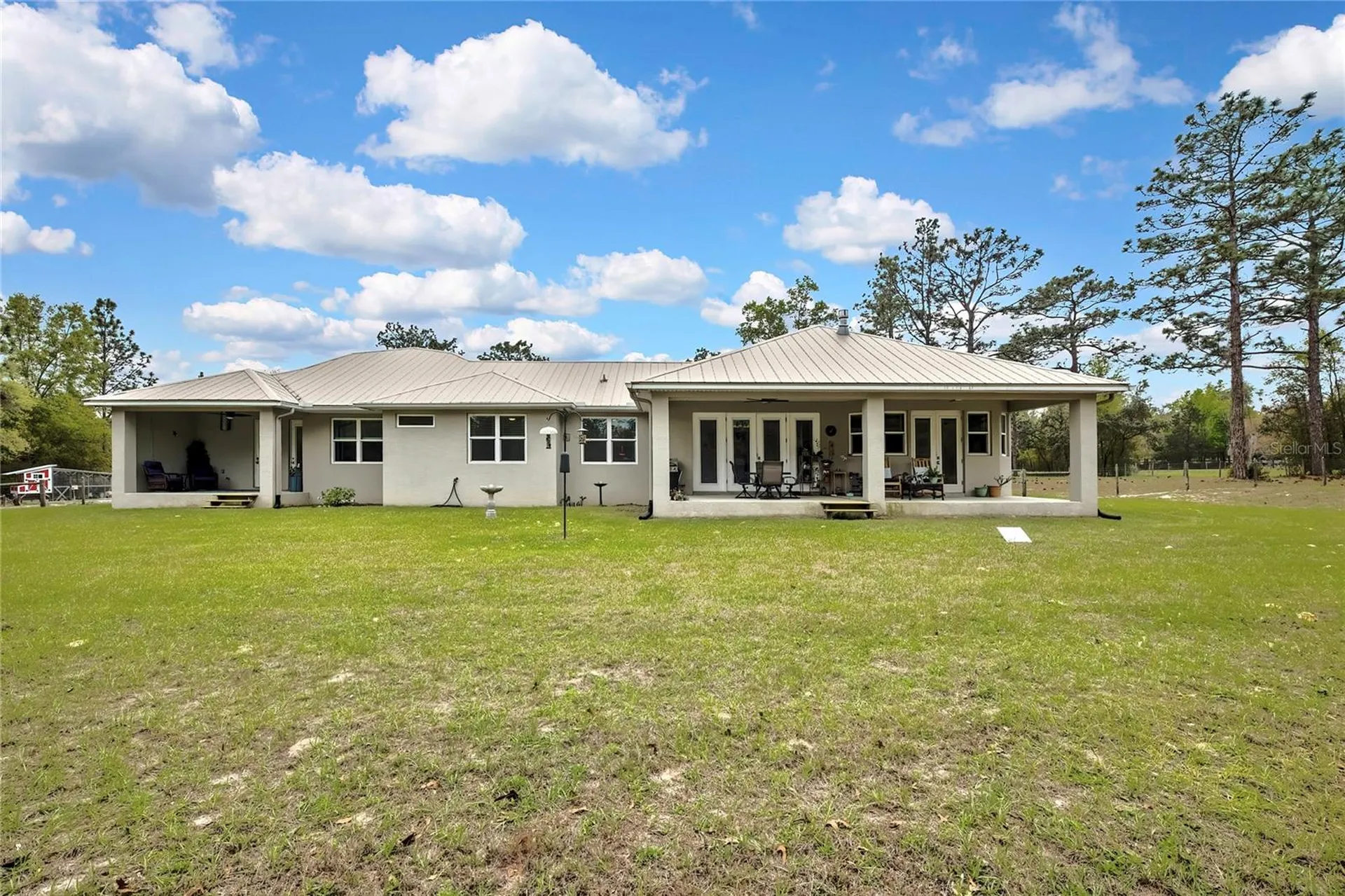 4479 W Southern Street Lecanto FL 34461