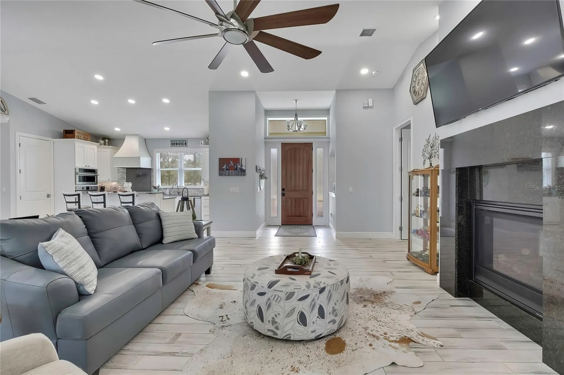 4479 W Southern Street Lecanto FL 34461