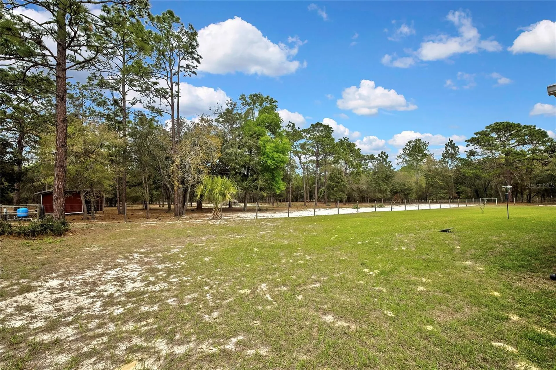 4479 W Southern Street Lecanto FL 34461