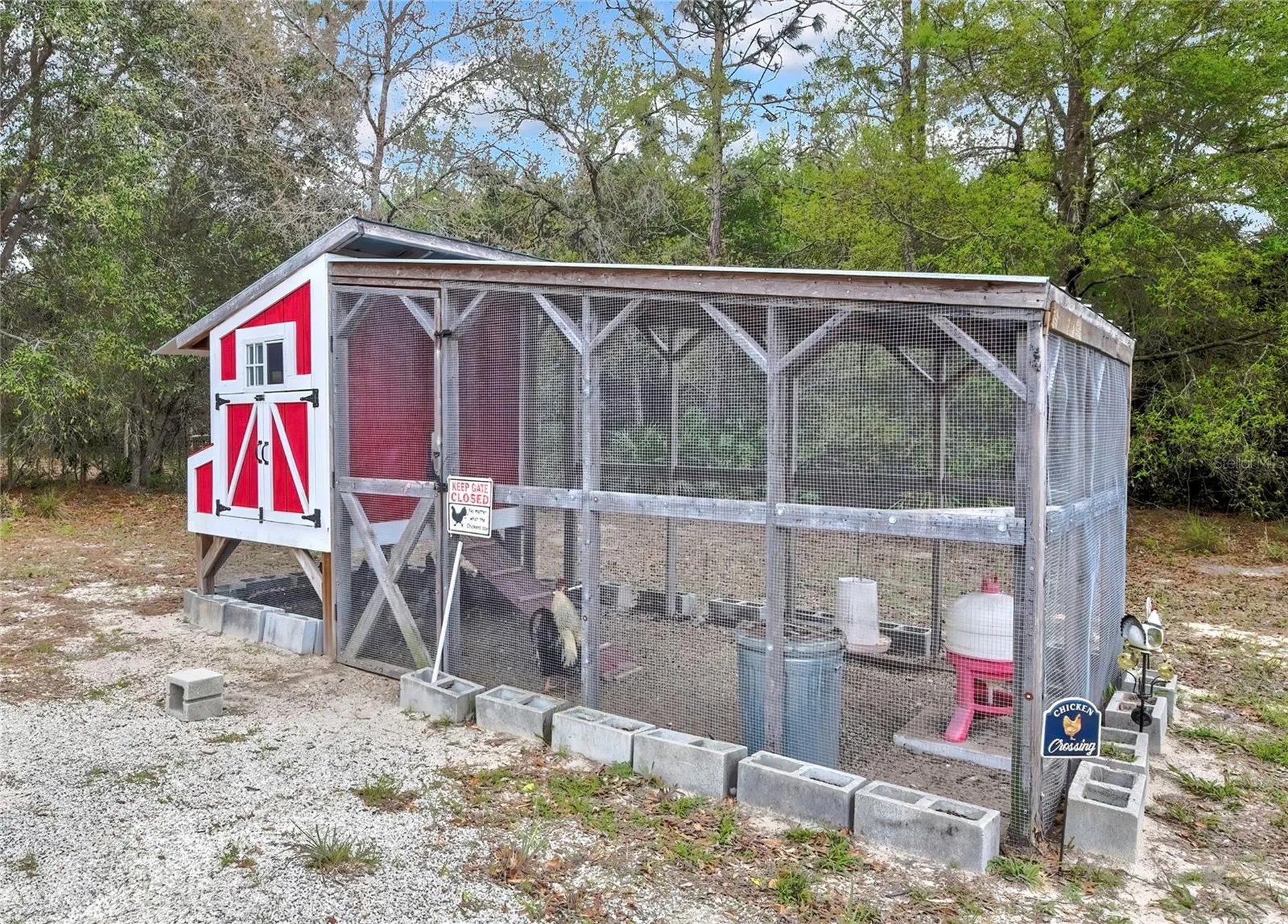 4479 W Southern Street Lecanto FL 34461