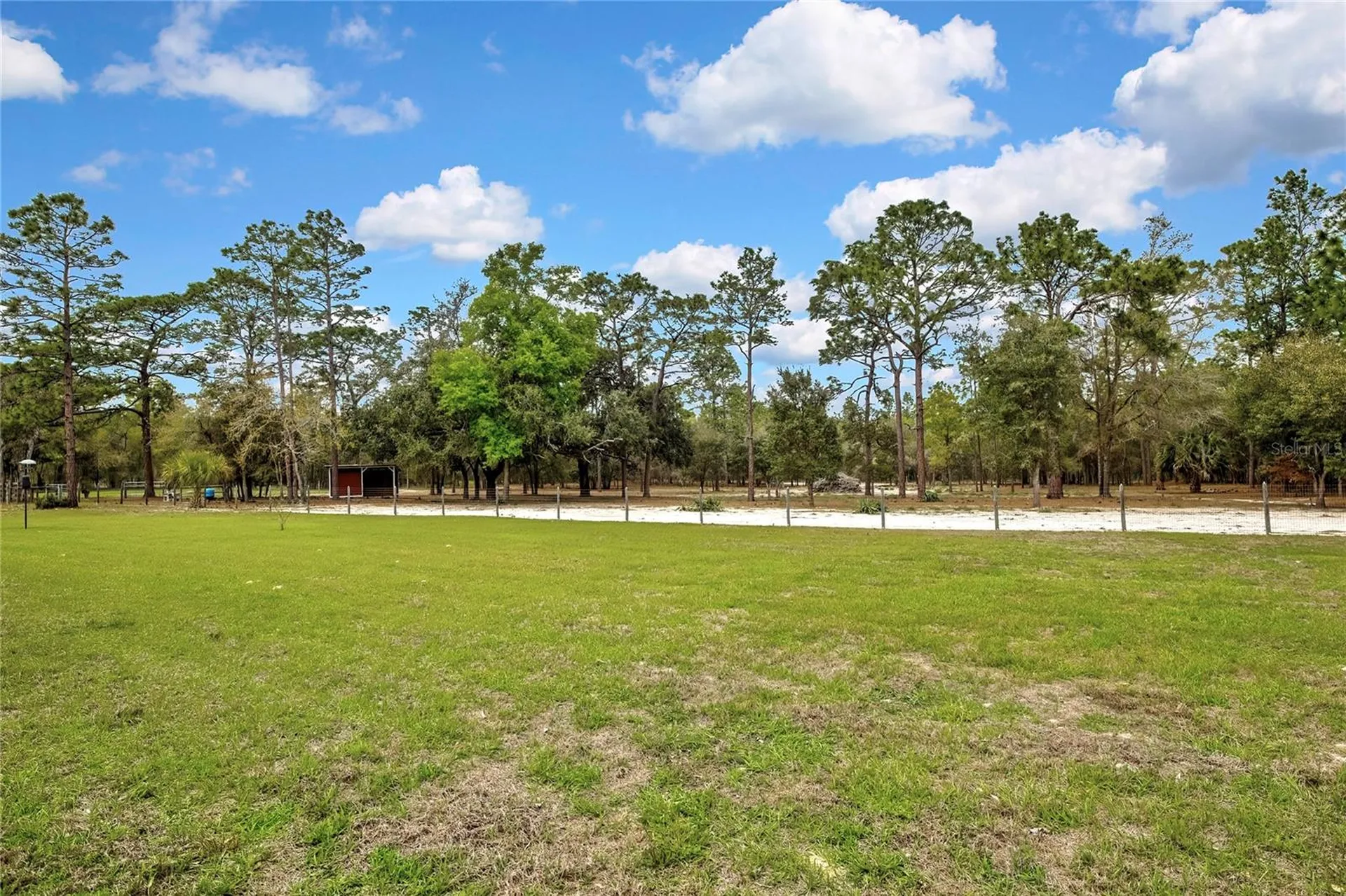 4479 W Southern Street Lecanto FL 34461