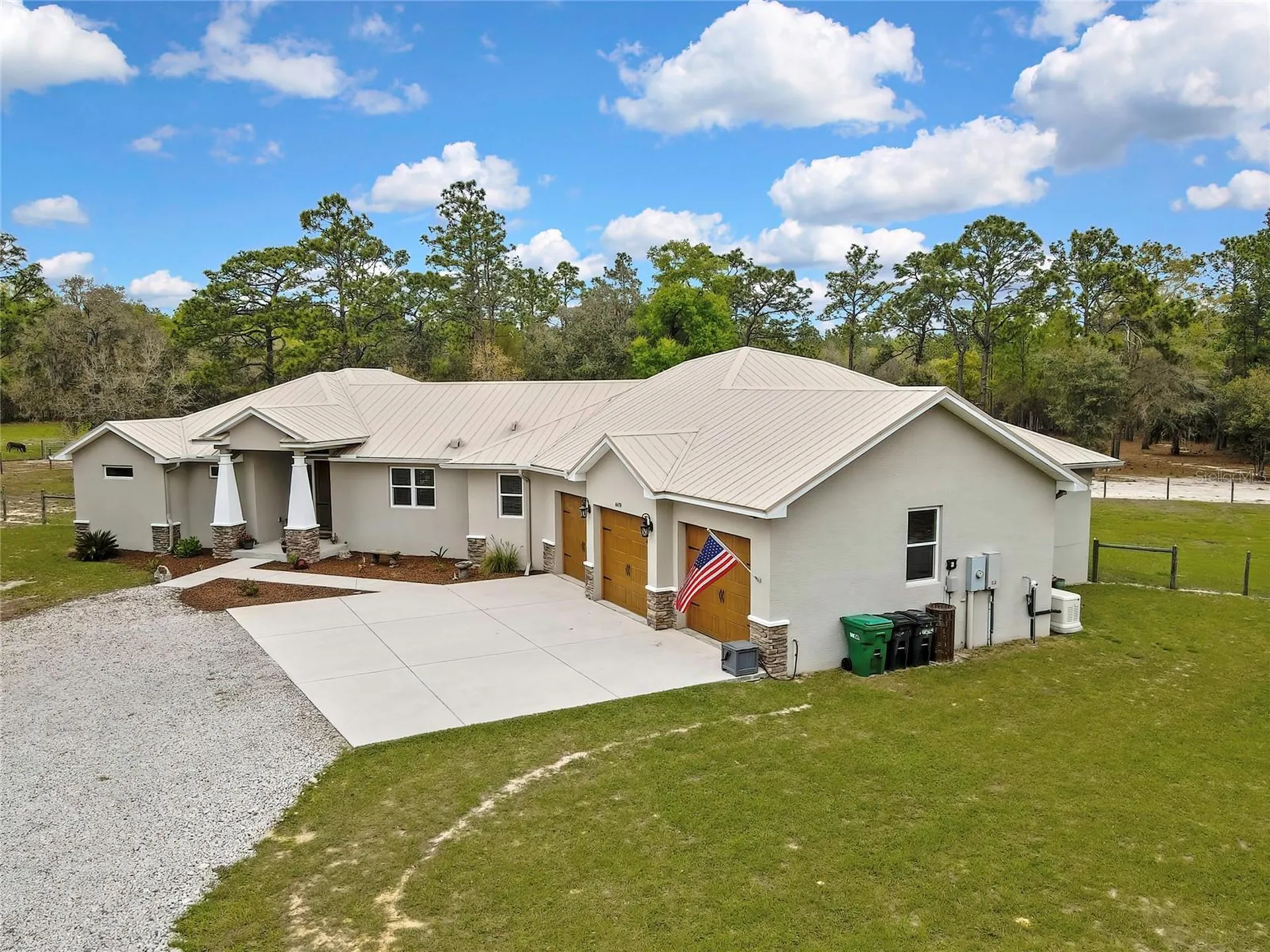 4479 W Southern Street Lecanto FL 34461