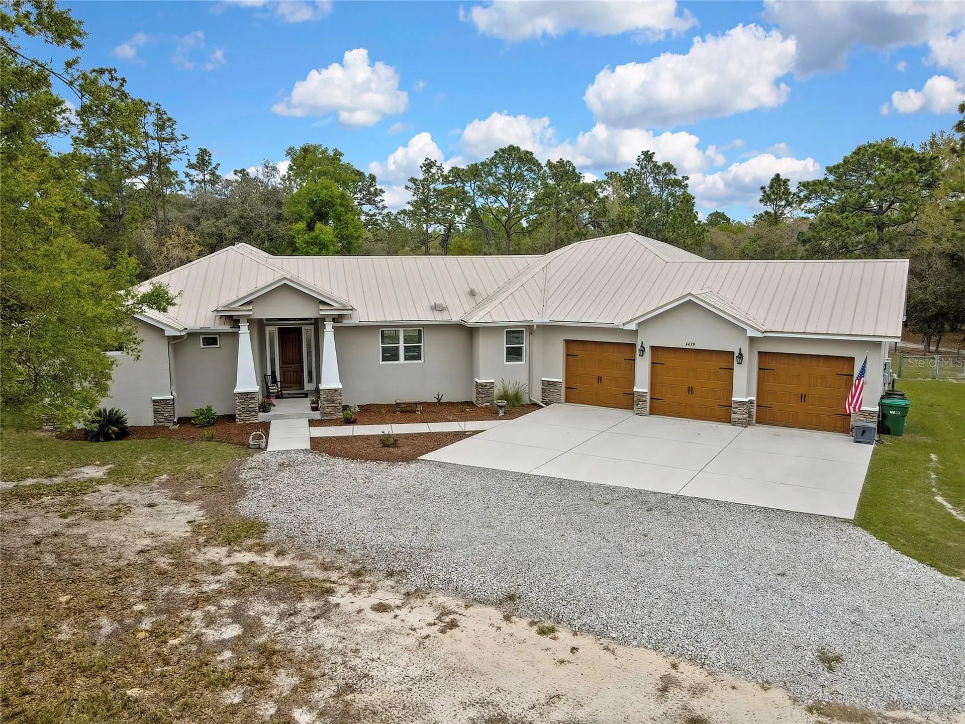 4479 W Southern Street Lecanto FL 34461