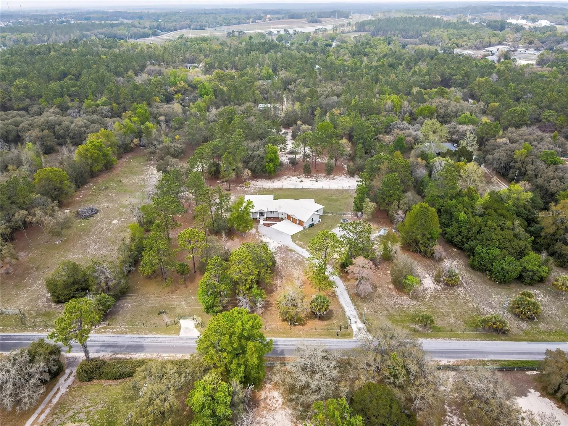 4479 W Southern Street Lecanto FL 34461