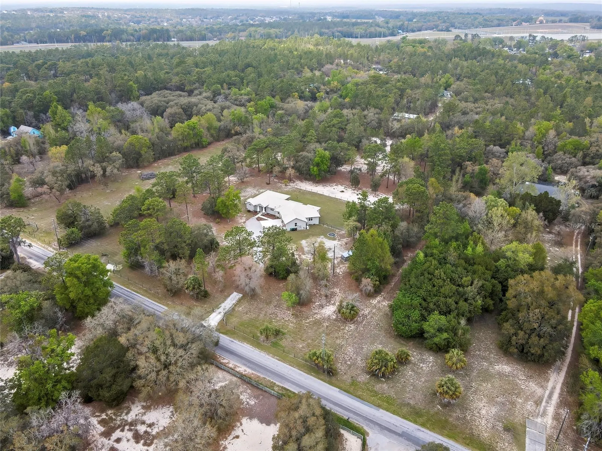 4479 W Southern Street Lecanto FL 34461