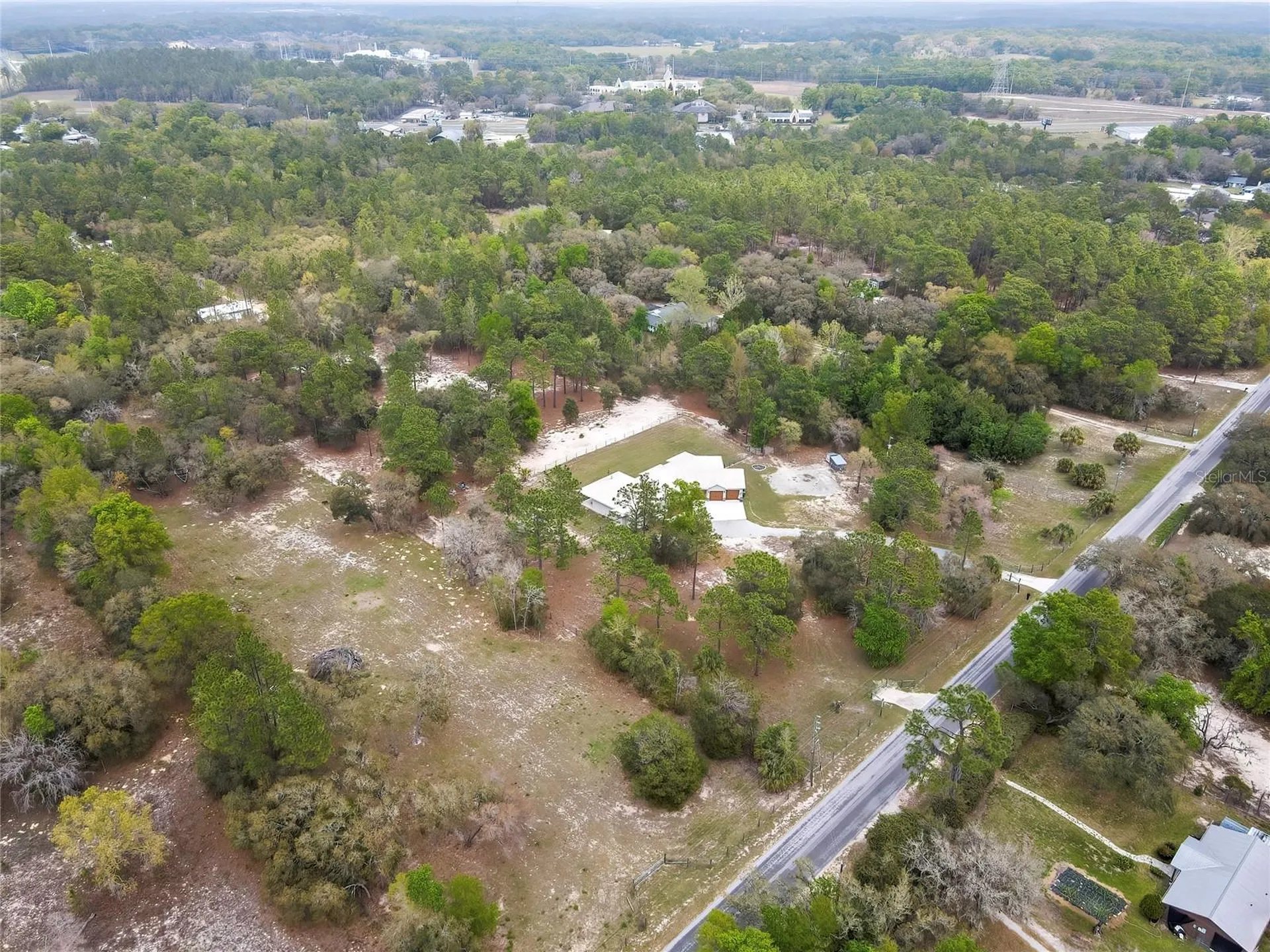 4479 W Southern Street Lecanto FL 34461