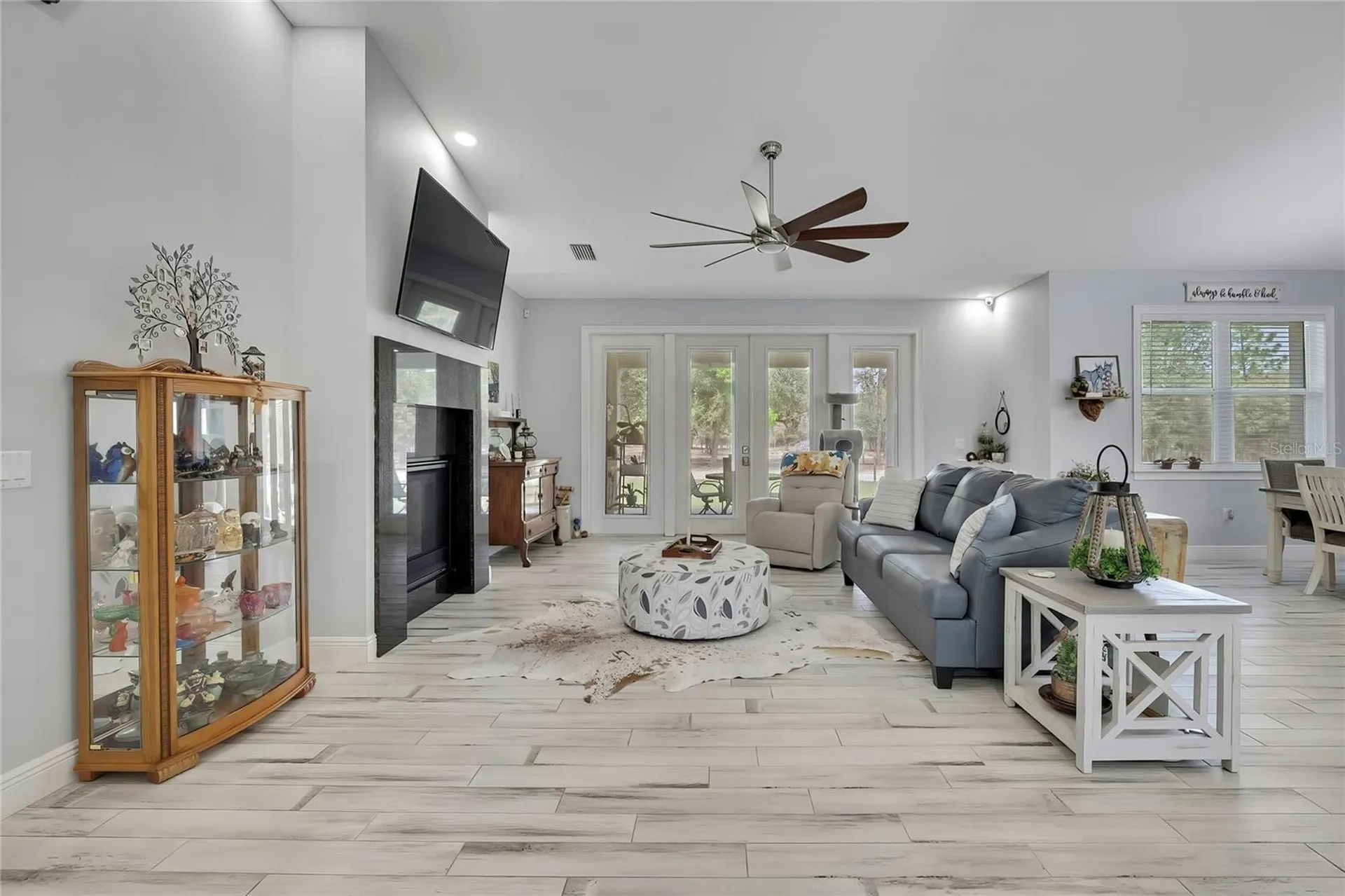 4479 W Southern Street Lecanto FL 34461
