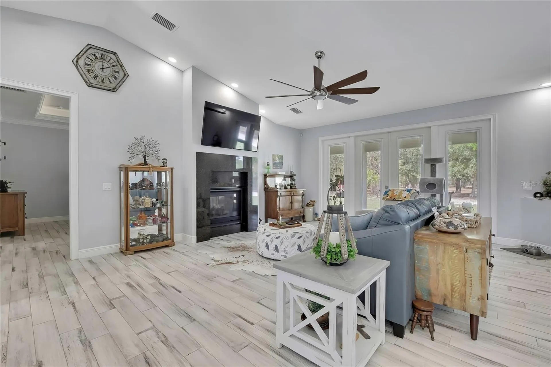 4479 W Southern Street Lecanto FL 34461